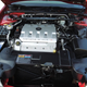 Image for article titled At $10,999, Is This Low-Mileage 2001 Cadillac Eldorado ETC A Gold Standard?